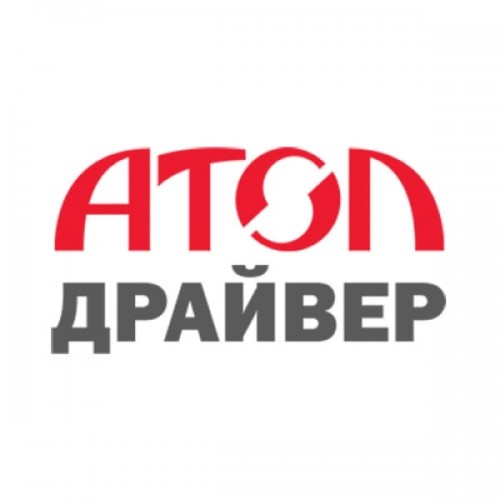 АТОЛ: Драйвер ККТ v.8.x для Frontol 5/6 купить в Иваново