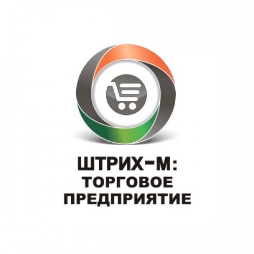 Сервисная лицензия для конфигурации "Штрих-М: Кассир 5 (USB)" (замена неисправного ключа защиты) купить в Иваново