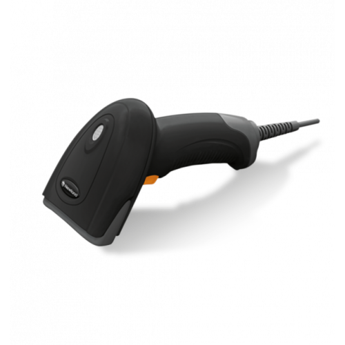 Сканер штрих-кода Newland HR22 Dorada (2D, черный, USB) купить в Иваново